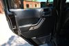 2017 Jeep Wrangler Unlimited 75th Anniversary Edition | Memphis, Tennessee | Memphis Car Smart