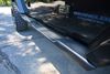 2017 Jeep Wrangler Unlimited 75th Anniversary Edition | Memphis, Tennessee | Memphis Car Smart 2017 Jeep Wrangler Unlimited 75th Anniversary Edition | Memphis, Tennessee | Memphis Car Smart
