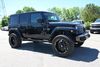 2017 Jeep Wrangler Unlimited 75th Anniversary Edition | Memphis, Tennessee | Memphis Car Smart