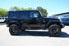 2017 Jeep Wrangler Unlimited 75th Anniversary Edition | Memphis, Tennessee | Memphis Car Smart 2017 Jeep Wrangler Unlimited 75th Anniversary Edition | Memphis, Tennessee | Memphis Car Smart