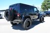 2017 Jeep Wrangler Unlimited 75th Anniversary Edition | Memphis, Tennessee | Memphis Car Smart 2017 Jeep Wrangler Unlimited 75th Anniversary Edition | Memphis, Tennessee | Memphis Car Smart