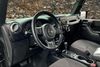 2017 Jeep Wrangler Unlimited Sport S | Naugatuck, Connecticut | A Better Way Wholesale Autos-CT 2017 Jeep Wrangler Unlimited Sport S | Naugatuck, Connecticut | A Better Way Wholesale Autos-CT