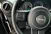 2017 Jeep Wrangler Unlimited Sport S | Naugatuck, Connecticut | A Better Way Wholesale Autos-CT 2017 Jeep Wrangler Unlimited Sport S | Naugatuck, Connecticut | A Better Way Wholesale Autos-CT