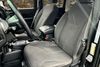 2017 Jeep Wrangler Unlimited Sport S | Naugatuck, Connecticut | A Better Way Wholesale Autos-CT 2017 Jeep Wrangler Unlimited Sport S | Naugatuck, Connecticut | A Better Way Wholesale Autos-CT