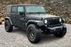 2017 Jeep Wrangler Unlimited Sport S | Naugatuck, Connecticut | A Better Way Wholesale Autos-CT 2017 Jeep Wrangler Unlimited Sport S | Naugatuck, Connecticut | A Better Way Wholesale Autos-CT