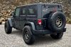 2017 Jeep Wrangler Unlimited Sport S | Naugatuck, Connecticut | A Better Way Wholesale Autos-CT 2017 Jeep Wrangler Unlimited Sport S | Naugatuck, Connecticut | A Better Way Wholesale Autos-CT