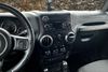 2017 Jeep Wrangler Unlimited Sport S | Naugatuck, Connecticut | A Better Way Wholesale Autos-CT 2017 Jeep Wrangler Unlimited Sport S | Naugatuck, Connecticut | A Better Way Wholesale Autos-CT