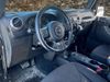 2017 Jeep Wrangler Unlimited Sport S | Naugatuck, Connecticut | A Better Way Wholesale Autos-CT