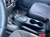 2017 Jeep Wrangler Unlimited Sport S | Naugatuck, Connecticut | A Better Way Wholesale Autos-CT