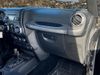 2017 Jeep Wrangler Unlimited Sport S | Naugatuck, Connecticut | A Better Way Wholesale Autos-CT