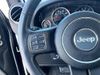 2017 Jeep Wrangler Unlimited Sport S | Naugatuck, Connecticut | A Better Way Wholesale Autos-CT