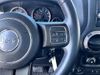 2017 Jeep Wrangler Unlimited Sport S | Naugatuck, Connecticut | A Better Way Wholesale Autos-CT