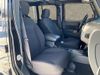 2017 Jeep Wrangler Unlimited Sport S | Naugatuck, Connecticut | A Better Way Wholesale Autos-CT