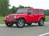 2017 Jeep Wrangler Unlimited Sahara | Naugatuck, Connecticut | A Better Way Wholesale Autos-CT