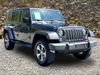 2017 Jeep Wrangler Unlimited Sahara | Naugatuck, Connecticut | A Better Way Wholesale Autos-CT 2017 Jeep Wrangler Unlimited Sahara | Naugatuck, Connecticut | A Better Way Wholesale Autos-CT