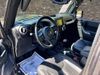 2017 Jeep Wrangler Unlimited Sahara | Naugatuck, Connecticut | A Better Way Wholesale Autos-CT 2017 Jeep Wrangler Unlimited Sahara | Naugatuck, Connecticut | A Better Way Wholesale Autos-CT