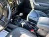 2017 Jeep Wrangler Unlimited Sahara | Naugatuck, Connecticut | A Better Way Wholesale Autos-CT 2017 Jeep Wrangler Unlimited Sahara | Naugatuck, Connecticut | A Better Way Wholesale Autos-CT