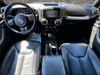 2017 Jeep Wrangler Unlimited Sahara | Naugatuck, Connecticut | A Better Way Wholesale Autos-CT 2017 Jeep Wrangler Unlimited Sahara | Naugatuck, Connecticut | A Better Way Wholesale Autos-CT