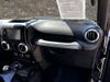 2017 Jeep Wrangler Unlimited Sahara | Naugatuck, Connecticut | A Better Way Wholesale Autos-CT