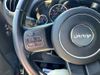 2017 Jeep Wrangler Unlimited Sahara | Naugatuck, Connecticut | A Better Way Wholesale Autos-CT