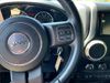 2017 Jeep Wrangler Unlimited Sahara | Naugatuck, Connecticut | A Better Way Wholesale Autos-CT