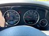 2017 Jeep Wrangler Unlimited Sahara | Naugatuck, Connecticut | A Better Way Wholesale Autos-CT