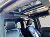 2017 Jeep Wrangler Unlimited Sahara | Naugatuck, Connecticut | A Better Way Wholesale Autos-CT 2017 Jeep Wrangler Unlimited Sahara | Naugatuck, Connecticut | A Better Way Wholesale Autos-CT
