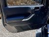 2017 Jeep Wrangler Unlimited Sahara | Naugatuck, Connecticut | A Better Way Wholesale Autos-CT
