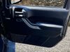 2017 Jeep Wrangler Unlimited Sahara | Naugatuck, Connecticut | A Better Way Wholesale Autos-CT