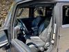 2017 Jeep Wrangler Unlimited Sahara | Naugatuck, Connecticut | A Better Way Wholesale Autos-CT