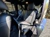 2017 Jeep Wrangler Unlimited Sahara | Naugatuck, Connecticut | A Better Way Wholesale Autos-CT 2017 Jeep Wrangler Unlimited Sahara | Naugatuck, Connecticut | A Better Way Wholesale Autos-CT