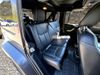 2017 Jeep Wrangler Unlimited Sahara | Naugatuck, Connecticut | A Better Way Wholesale Autos-CT 2017 Jeep Wrangler Unlimited Sahara | Naugatuck, Connecticut | A Better Way Wholesale Autos-CT