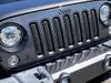 2017 Jeep Wrangler Unlimited Sahara | Naugatuck, Connecticut | A Better Way Wholesale Autos-CT 2017 Jeep Wrangler Unlimited Sahara | Naugatuck, Connecticut | A Better Way Wholesale Autos-CT
