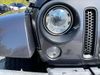 2017 Jeep Wrangler Unlimited Sahara | Naugatuck, Connecticut | A Better Way Wholesale Autos-CT 2017 Jeep Wrangler Unlimited Sahara | Naugatuck, Connecticut | A Better Way Wholesale Autos-CT