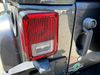 2017 Jeep Wrangler Unlimited Sahara | Naugatuck, Connecticut | A Better Way Wholesale Autos-CT