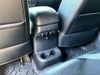 2017 Jeep Wrangler Unlimited Sahara | Naugatuck, Connecticut | A Better Way Wholesale Autos-CT