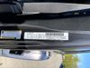 2017 Jeep Wrangler Unlimited Sahara | Naugatuck, Connecticut | A Better Way Wholesale Autos-CT