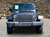 2017 Jeep Wrangler Unlimited Sahara | Naugatuck, Connecticut | A Better Way Wholesale Autos-CT 2017 Jeep Wrangler Unlimited Sahara | Naugatuck, Connecticut | A Better Way Wholesale Autos-CT