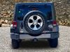 2017 Jeep Wrangler Unlimited Sahara | Naugatuck, Connecticut | A Better Way Wholesale Autos-CT 2017 Jeep Wrangler Unlimited Sahara | Naugatuck, Connecticut | A Better Way Wholesale Autos-CT