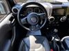 2017 Jeep Wrangler Unlimited Sahara | Naugatuck, Connecticut | A Better Way Wholesale Autos-CT 2017 Jeep Wrangler Unlimited Sahara | Naugatuck, Connecticut | A Better Way Wholesale Autos-CT