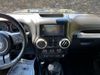 2017 Jeep Wrangler Unlimited Sahara | Naugatuck, Connecticut | A Better Way Wholesale Autos-CT 2017 Jeep Wrangler Unlimited Sahara | Naugatuck, Connecticut | A Better Way Wholesale Autos-CT