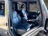 2017 Jeep Wrangler Unlimited Sahara | Naugatuck, Connecticut | A Better Way Wholesale Autos-CT