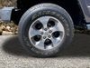 2017 Jeep Wrangler Unlimited Sahara | Naugatuck, Connecticut | A Better Way Wholesale Autos-CT