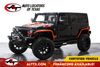 2017 Jeep Wrangler Unlimited Sport S | Plano, TX | Auto Locators of Texas 2017 Jeep Wrangler Unlimited Sport S | Plano, TX | Auto Locators of Texas
