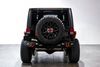 2017 Jeep Wrangler Unlimited Sport S | Plano, TX | Auto Locators of Texas 2017 Jeep Wrangler Unlimited Sport S | Plano, TX | Auto Locators of Texas
