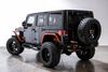 2017 Jeep Wrangler Unlimited Sport S | Plano, TX | Auto Locators of Texas 2017 Jeep Wrangler Unlimited Sport S | Plano, TX | Auto Locators of Texas
