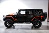 2017 Jeep Wrangler Unlimited Sport S | Plano, TX | Auto Locators of Texas 2017 Jeep Wrangler Unlimited Sport S | Plano, TX | Auto Locators of Texas