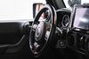 2017 Jeep Wrangler Unlimited Sport S | Plano, TX | Auto Locators of Texas 2017 Jeep Wrangler Unlimited Sport S | Plano, TX | Auto Locators of Texas