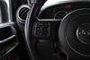 2017 Jeep Wrangler Unlimited Sport S | Plano, TX | Auto Locators of Texas 2017 Jeep Wrangler Unlimited Sport S | Plano, TX | Auto Locators of Texas