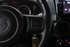 2017 Jeep Wrangler Unlimited Sport S | Plano, TX | Auto Locators of Texas 2017 Jeep Wrangler Unlimited Sport S | Plano, TX | Auto Locators of Texas